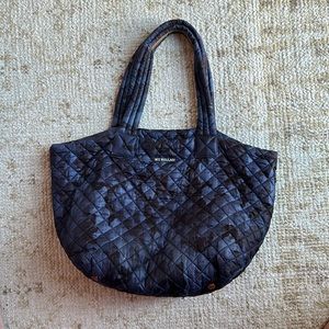 MZ Wallace Tote Bag